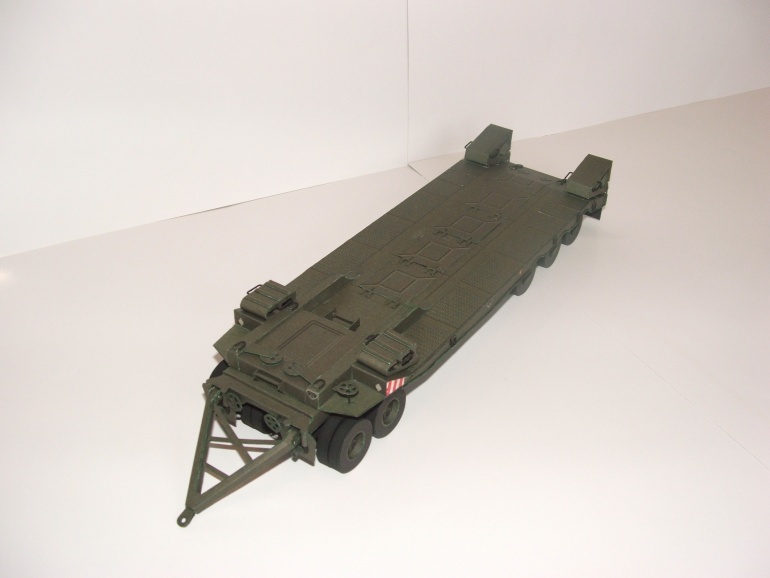 Transporta P-50 - Jan Benc (Plná velikost v novém okně) Transporta P-50 - Jan Benc